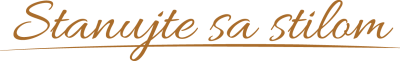 stanujte-sa-stilom stanujte-sa-stilom
